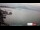 Webcam in Naples, 0 mi away
