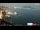 Webcam in Naples, 0 mi away