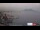 Webcam in Neapel, 30.1 km entfernt