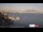 Webcam in Neapel, 27 km entfernt