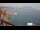Webcam in Neapel, 1 km entfernt