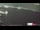 Webcam in Neapel, 0.5 km entfernt