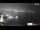 Webcam in Naples, 13.3 mi away