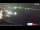 Webcam in Neapel, 8.8 km entfernt