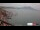Webcam in Naples, 0.1 mi away