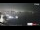 Webcam in Naples, 0.1 mi away