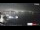 Webcam in Naples, 0 mi away