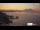 Webcam in Naples, 0.2 mi away