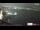 Webcam in Napoli, 26.5 km