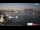 Webcam in Naples, 11.2 mi away