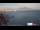 Webcam in Neapel, 0.3 km entfernt