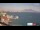 Webcam in Naples, 2.4 mi away
