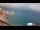 Webcam in Naples, 6.8 mi away