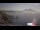 Webcam in Naples, 2.7 mi away