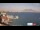Webcam in Naples, 3 mi away