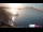 Webcam in Naples, 13.8 mi away