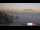 Webcam in Naples, 0 mi away
