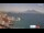 Webcam in Naples, 6.9 mi away