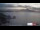 Webcam in Neapel, 3.7 km entfernt