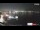 Webcam in Naples, 0.2 mi away