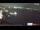 Webcam in Naples, 0 mi away