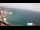 Webcam in Naples, 0 mi away