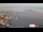 Webcam in Neapel, 3.7 km entfernt