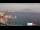 Webcam in Naples, 0 mi away
