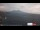 Webcam in Napoli, 8.8 km