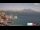 Webcam in Naples, 0.1 km