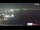 Webcam in Naples, 0.4 mi away
