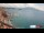 Webcam in Naples, 0 mi away