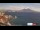 Webcam in Naples, 0 mi away