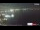 Webcam in Naples, 0.8 mi away
