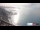 Webcam in Napoli, 0.8 km