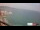 Webcam in Naples, 0 mi away
