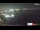 Webcam in Naples, 0 mi away