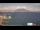 Webcam in Neapel, 0 km entfernt