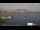 Webcam in Neapel, 6.6 km entfernt