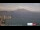 Webcam in Neapel, 27 km entfernt