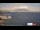Webcam in Napoli, 0 km