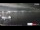 Webcam in Naples, 6.3 km
