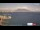 Webcam in Napoli, 0 km