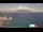 Webcam in Napoli, 6.6 km