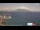 Webcam in Napoli, 6.6 km