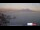 Webcam in Napoli, 3.7 km