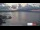 Webcam in Napoli, 0 km