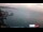 Webcam in Neapel, 10.9 km entfernt