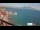 Webcam in Neapel, 0.3 km entfernt