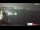 Webcam in Naples, 0 mi away